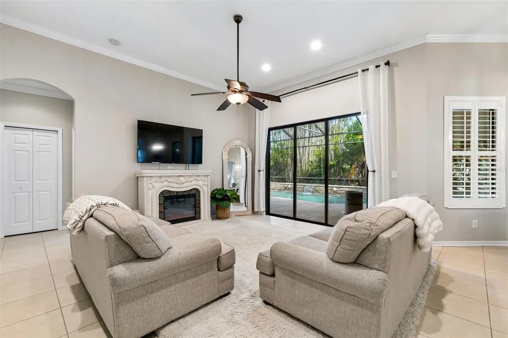 19413 Sweet Grass Way Lutz FL 33558