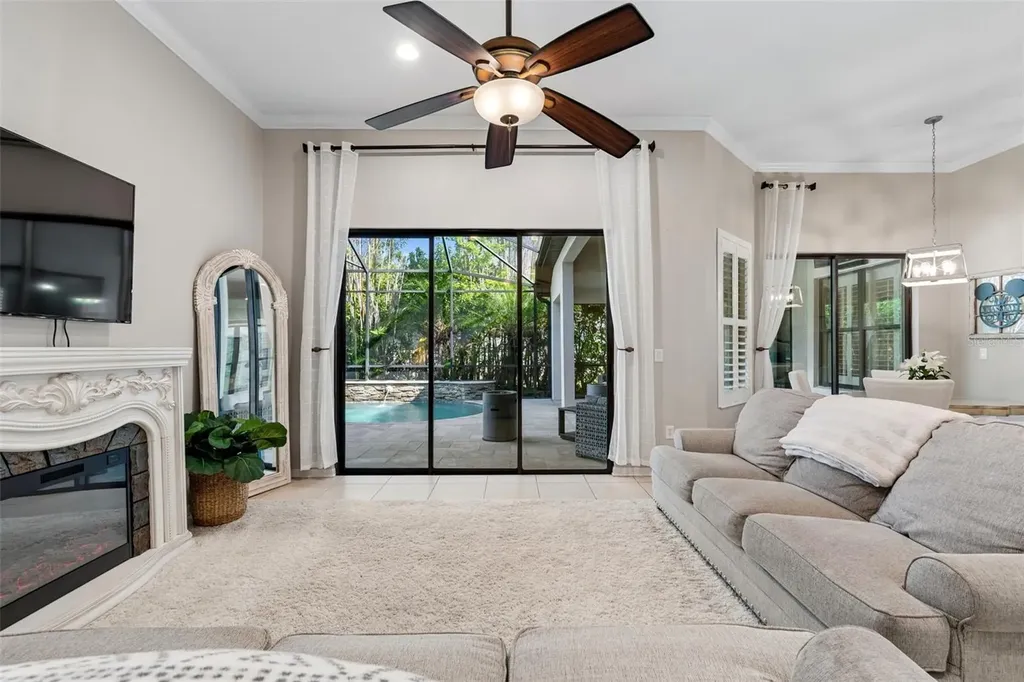 19413 Sweet Grass Way Lutz FL 33558