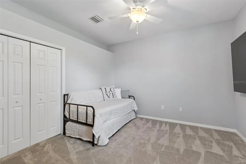 19413 Sweet Grass Way Lutz FL 33558