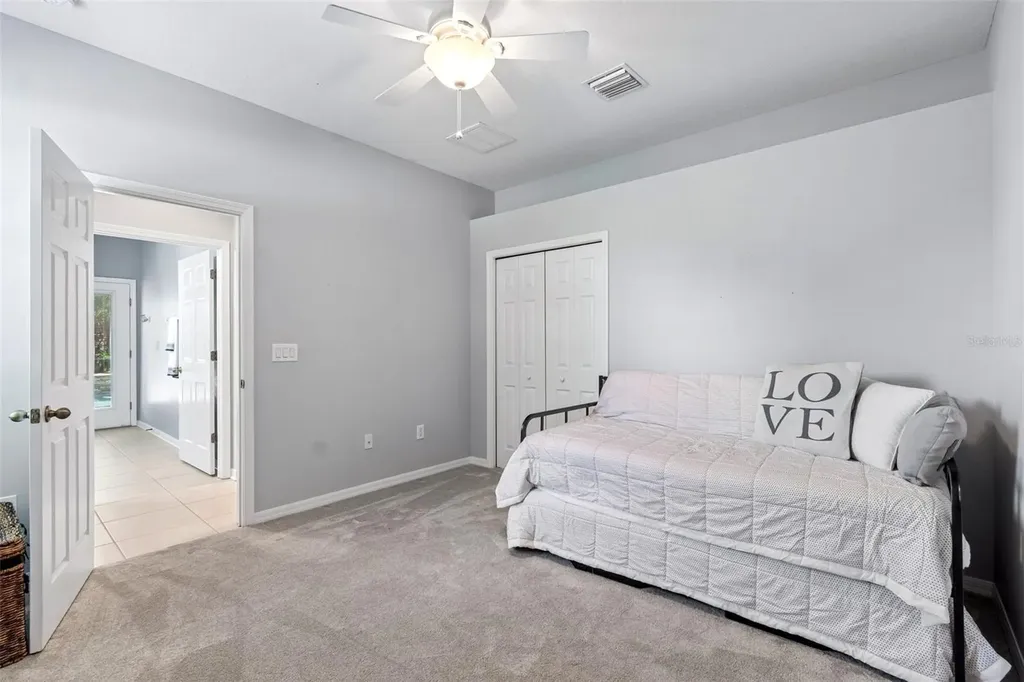 19413 Sweet Grass Way Lutz FL 33558