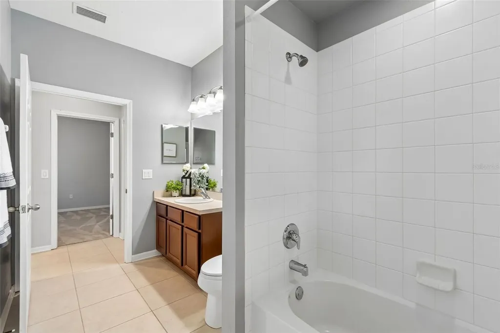 19413 Sweet Grass Way Lutz FL 33558