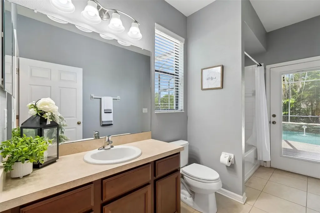 19413 Sweet Grass Way Lutz FL 33558