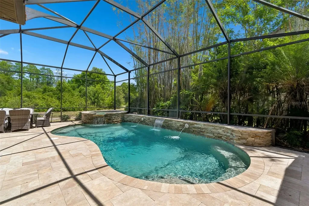 19413 Sweet Grass Way Lutz FL 33558