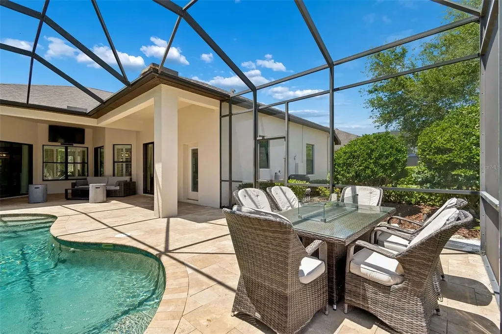 19413 Sweet Grass Way Lutz FL 33558
