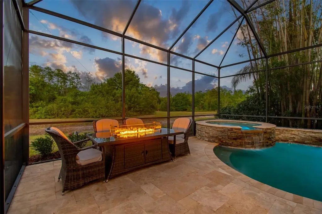 19413 Sweet Grass Way Lutz FL 33558