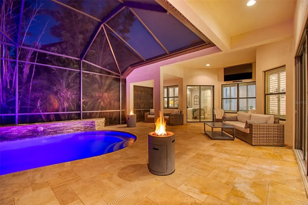 19413 Sweet Grass Way Lutz FL 33558