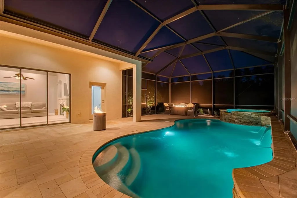 19413 Sweet Grass Way Lutz FL 33558