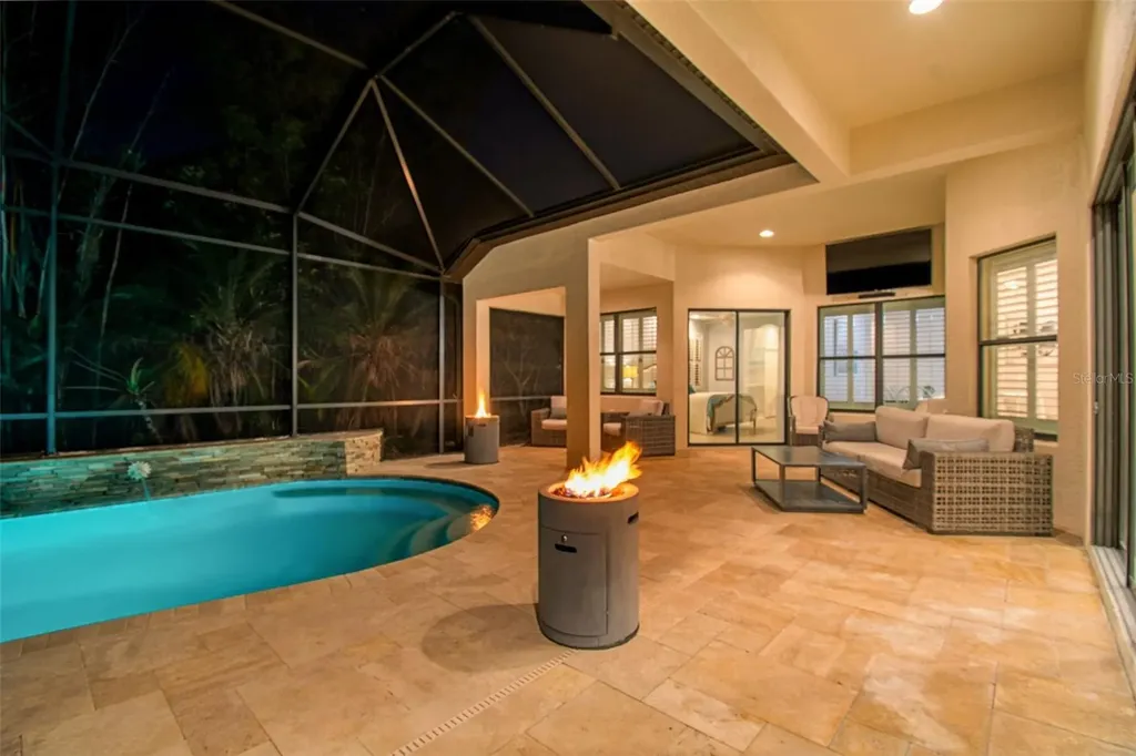 19413 Sweet Grass Way Lutz FL 33558
