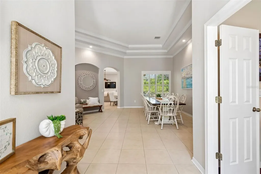 19413 Sweet Grass Way Lutz FL 33558