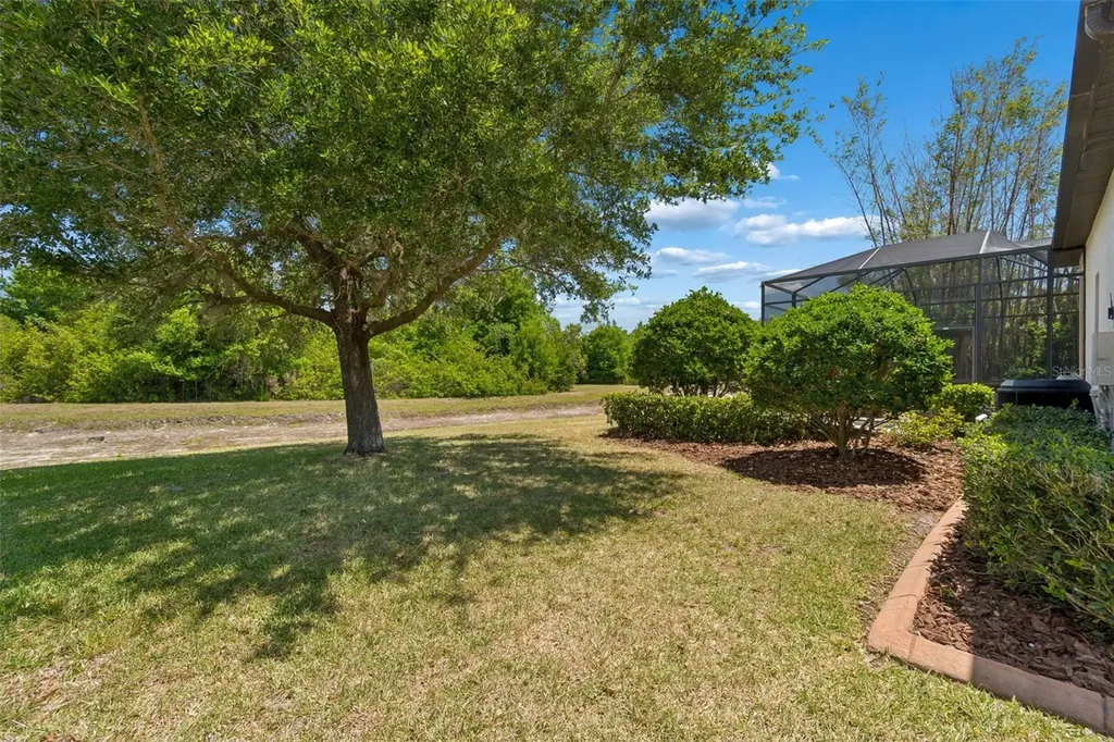 19413 Sweet Grass Way Lutz FL 33558