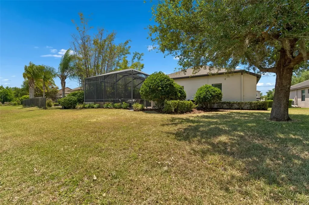 19413 Sweet Grass Way Lutz FL 33558
