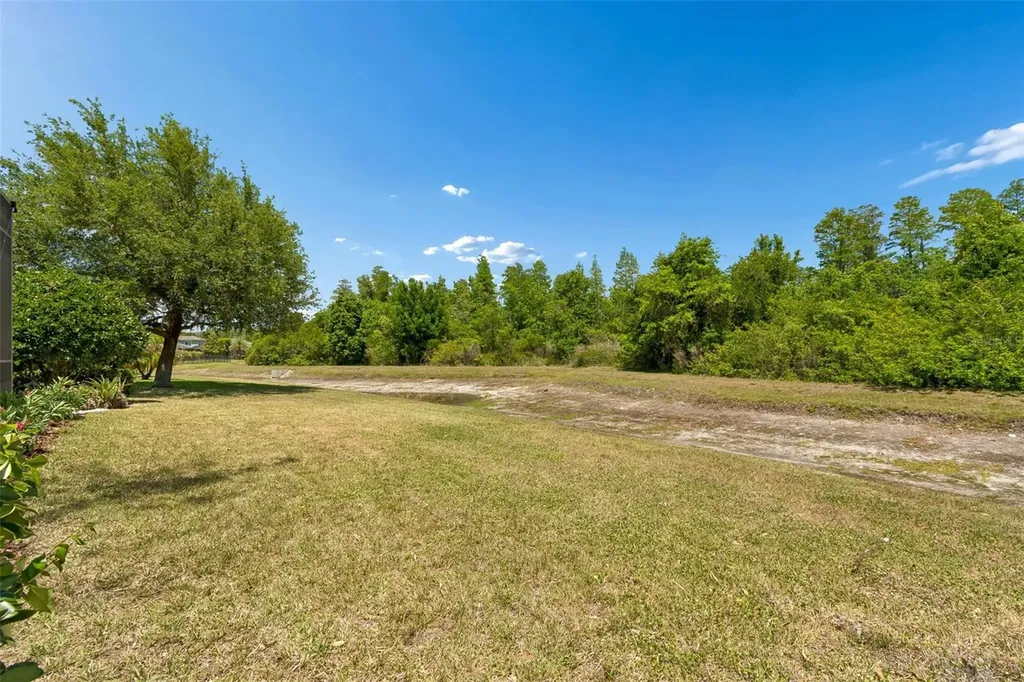 19413 Sweet Grass Way Lutz FL 33558