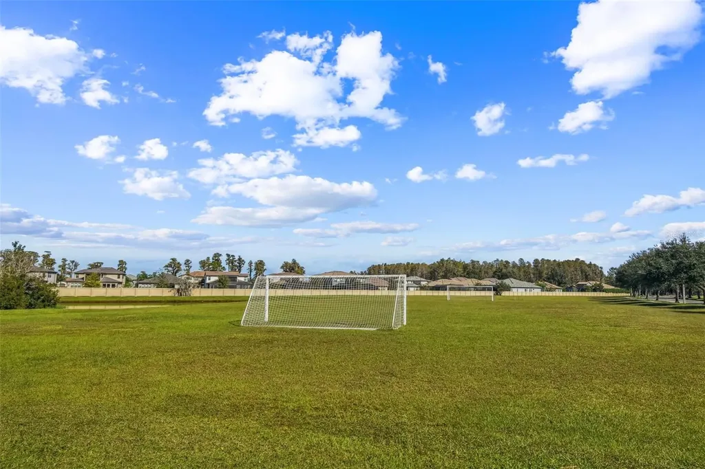 19413 Sweet Grass Way Lutz FL 33558