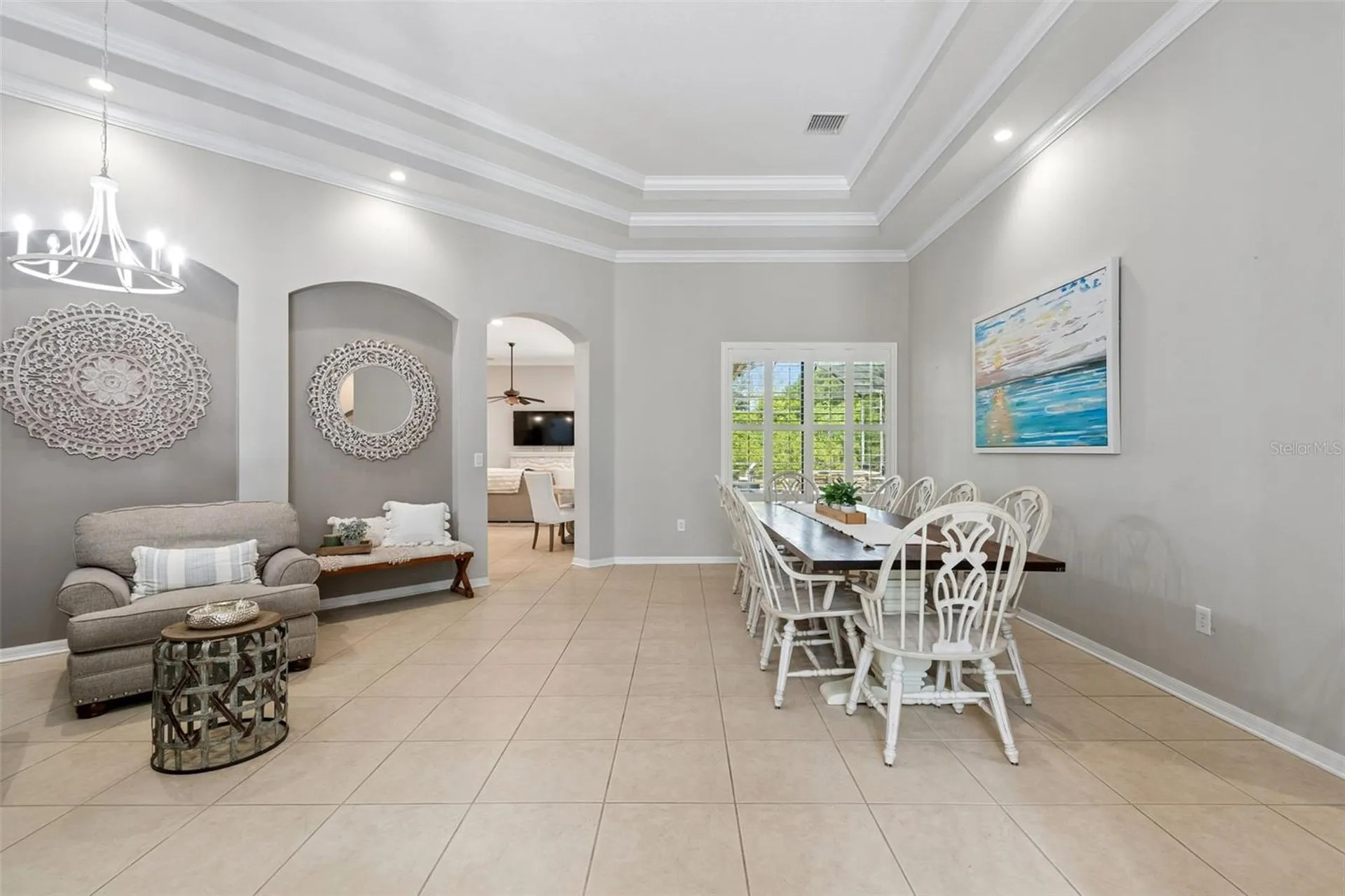 19413 Sweet Grass Way Lutz FL 33558
