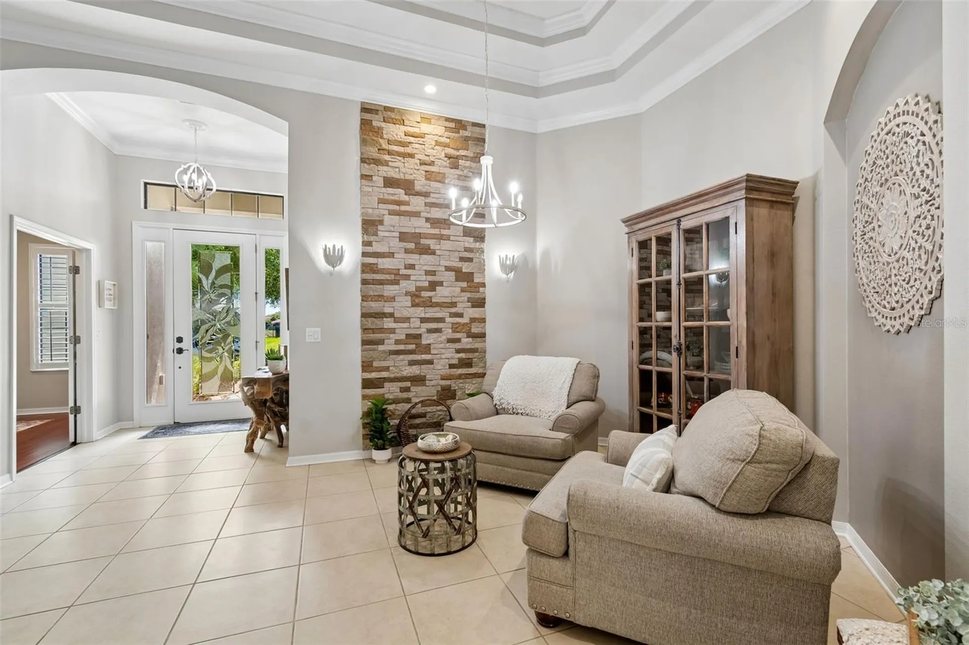 19413 Sweet Grass Way Lutz FL 33558