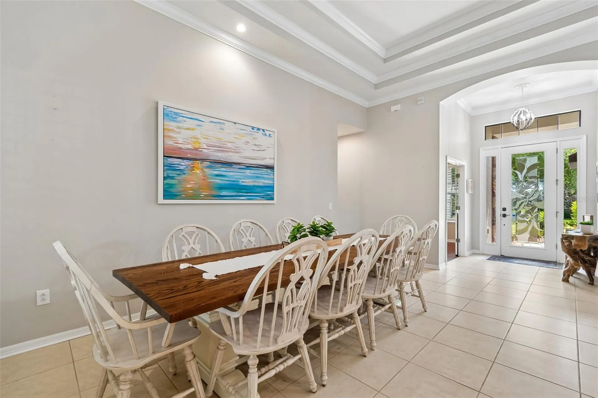 19413 Sweet Grass Way Lutz FL 33558