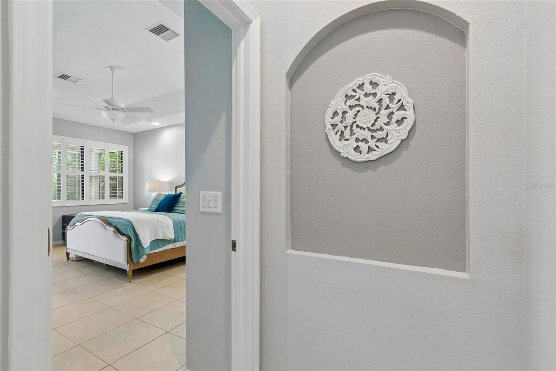 19413 Sweet Grass Way Lutz FL 33558