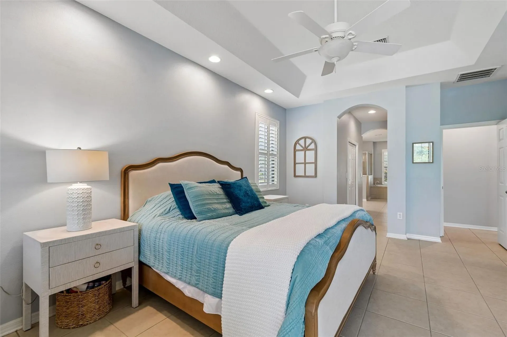 19413 Sweet Grass Way Lutz FL 33558