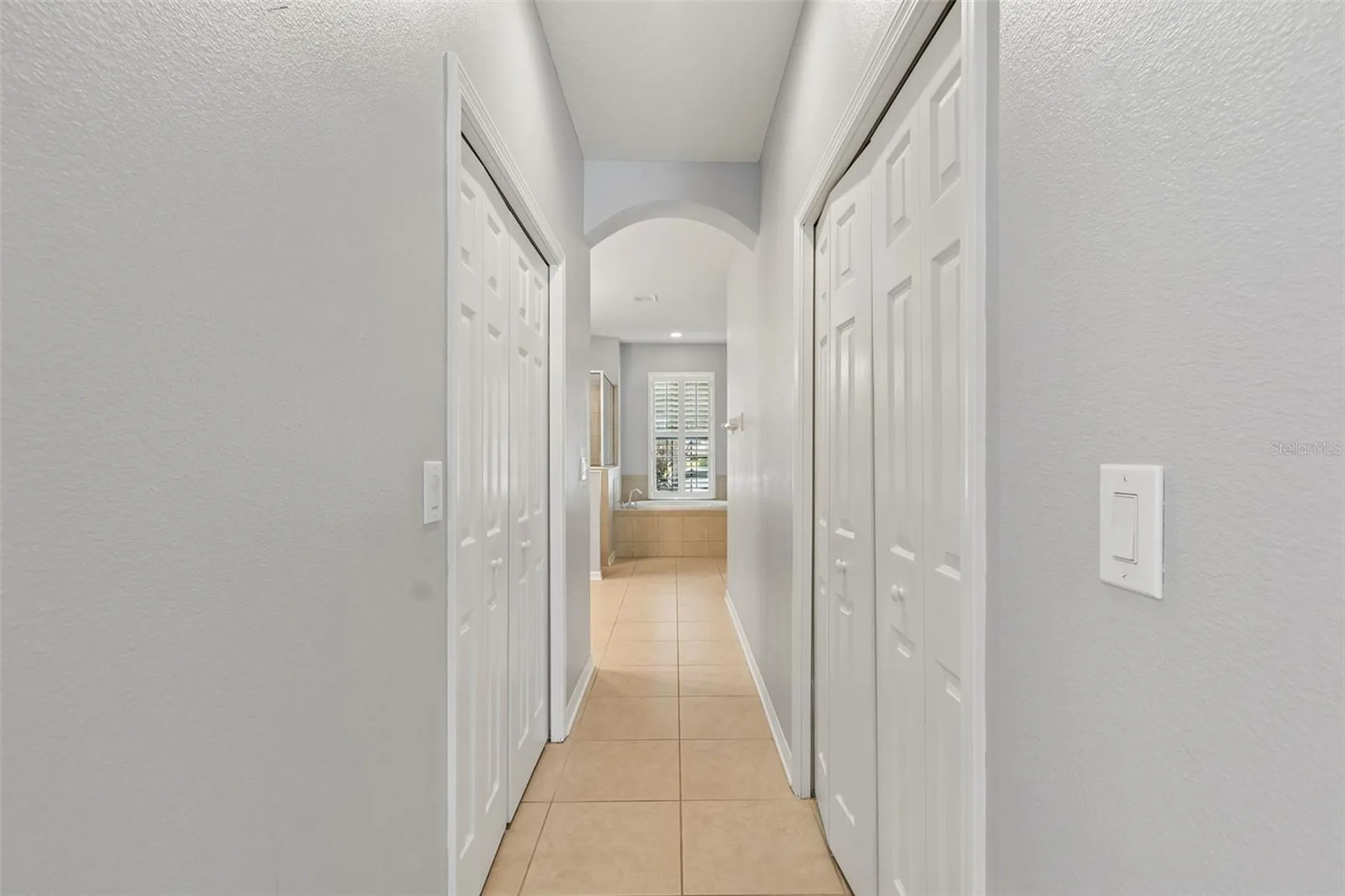19413 Sweet Grass Way Lutz FL 33558