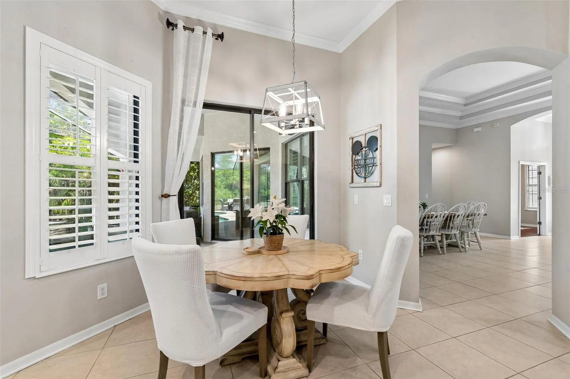19413 Sweet Grass Way Lutz FL 33558