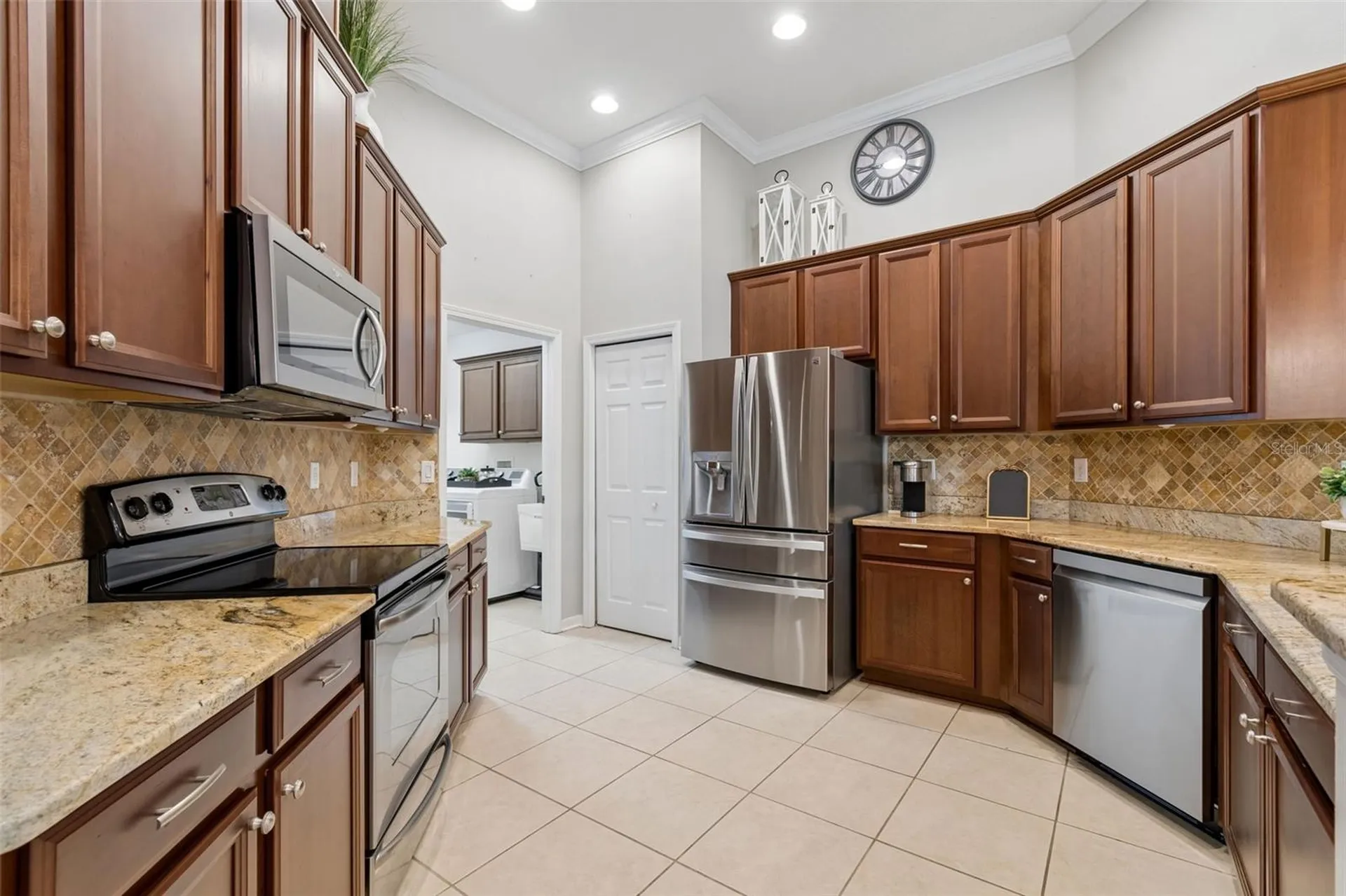 19413 Sweet Grass Way Lutz FL 33558