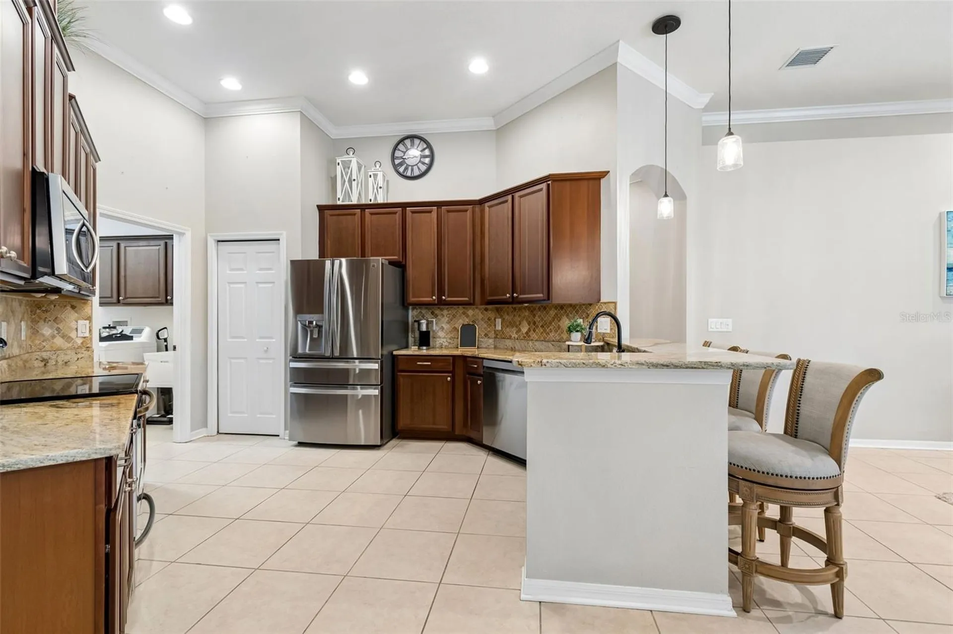 19413 Sweet Grass Way Lutz FL 33558