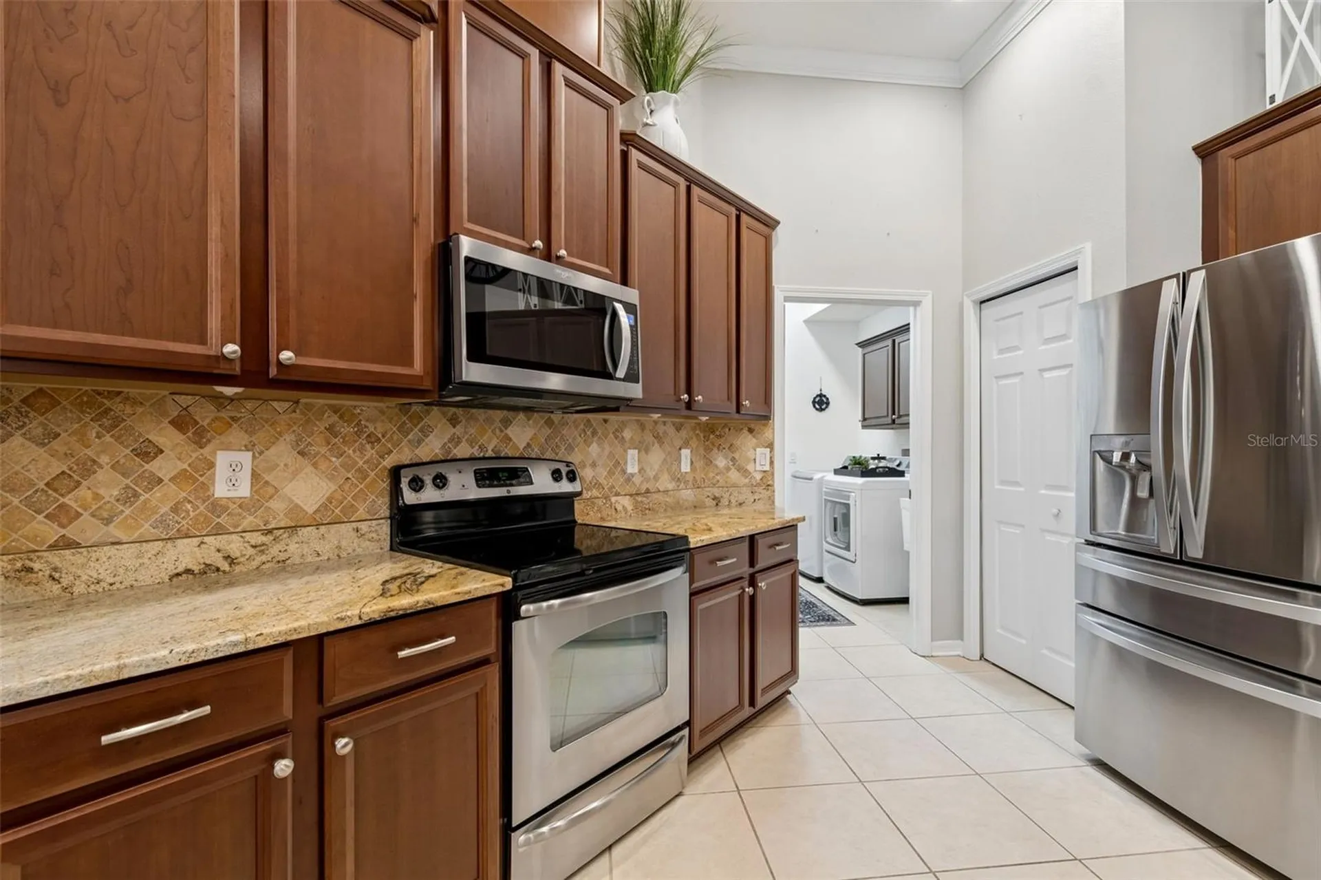 19413 Sweet Grass Way Lutz FL 33558