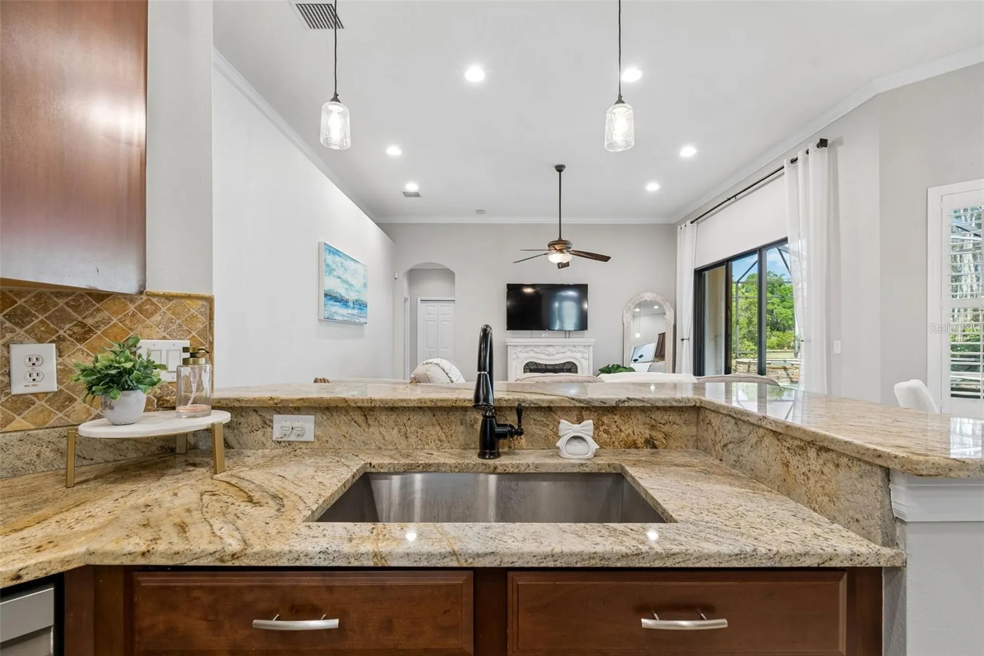 19413 Sweet Grass Way Lutz FL 33558