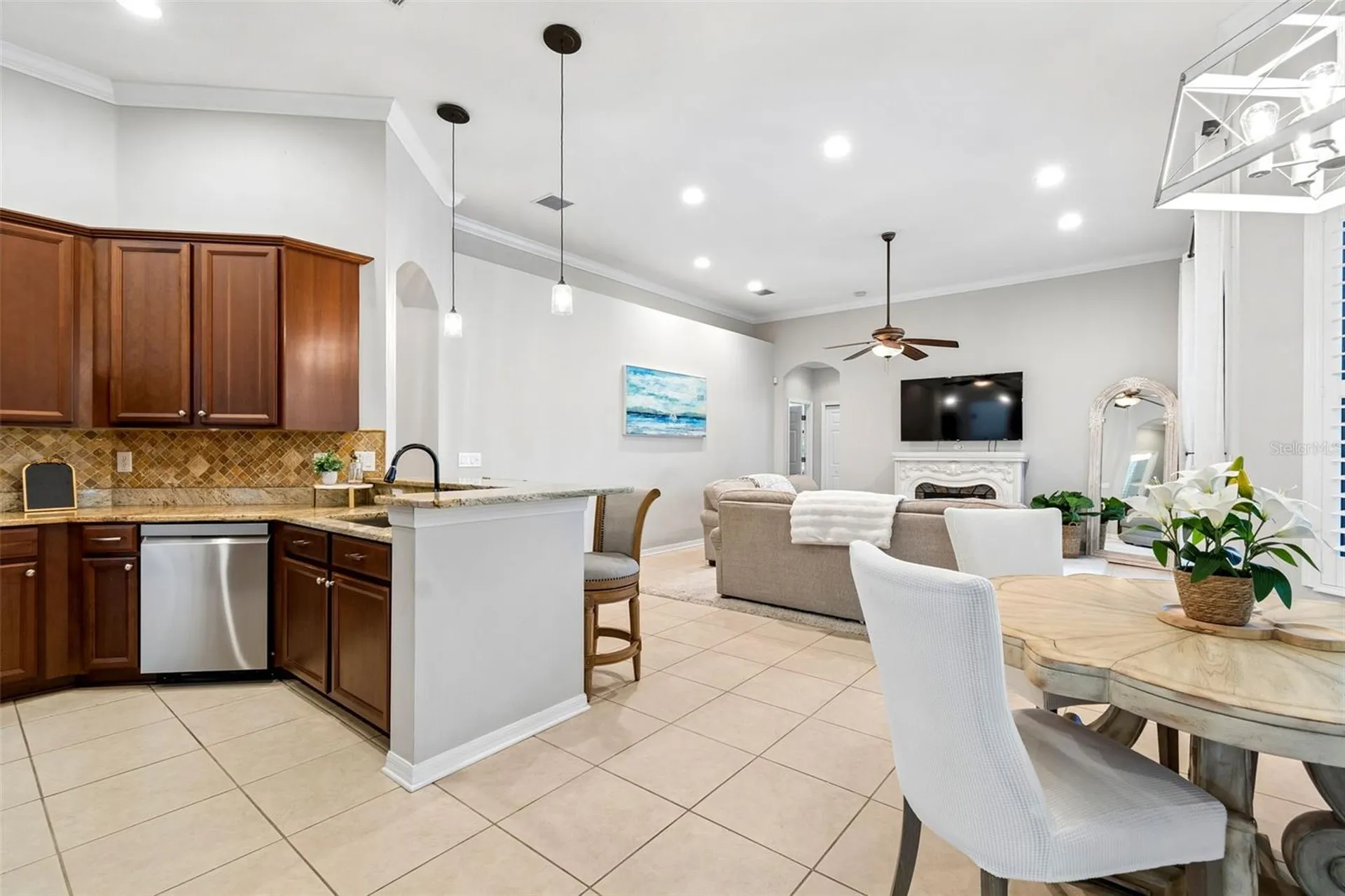 19413 Sweet Grass Way Lutz FL 33558
