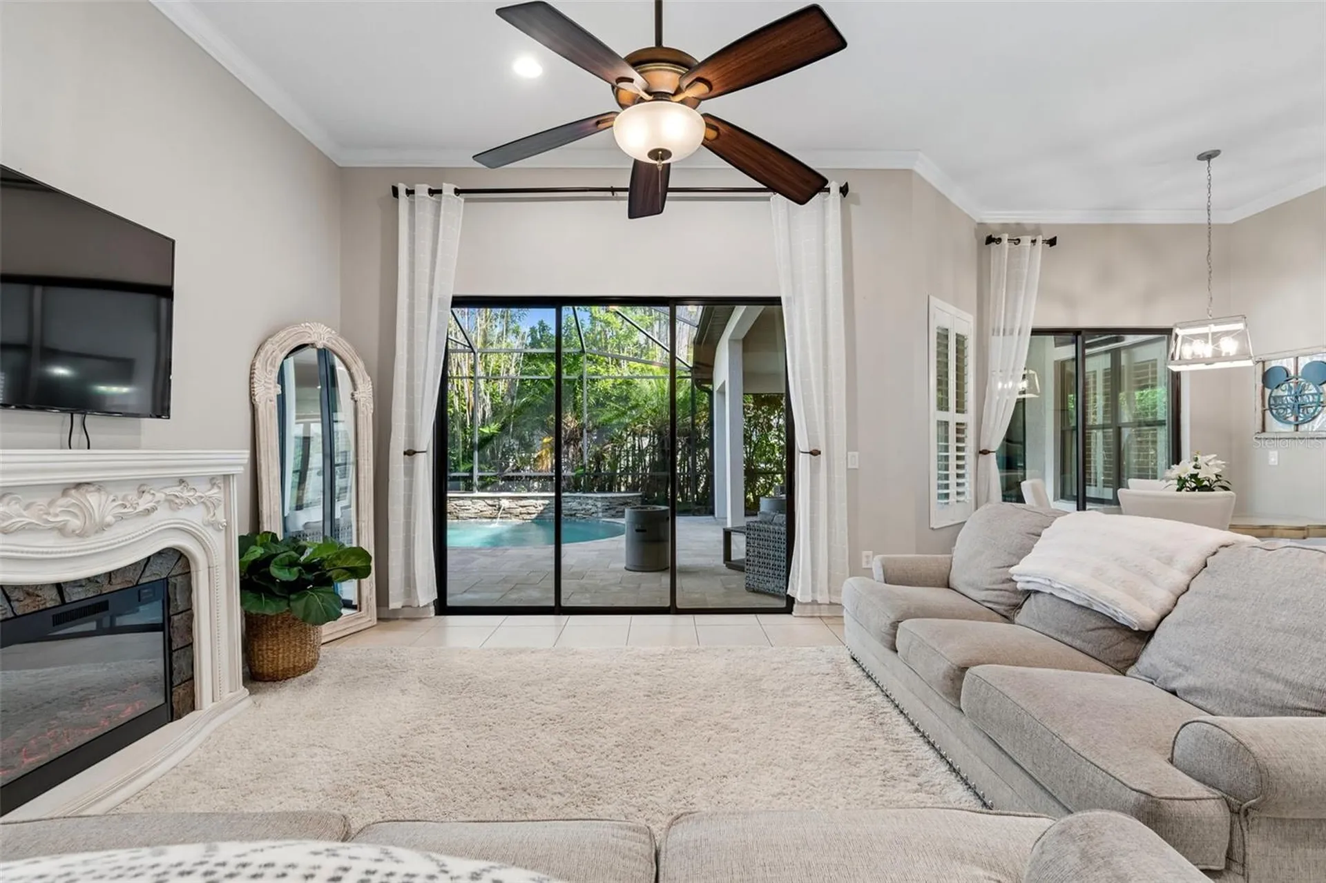 19413 Sweet Grass Way Lutz FL 33558