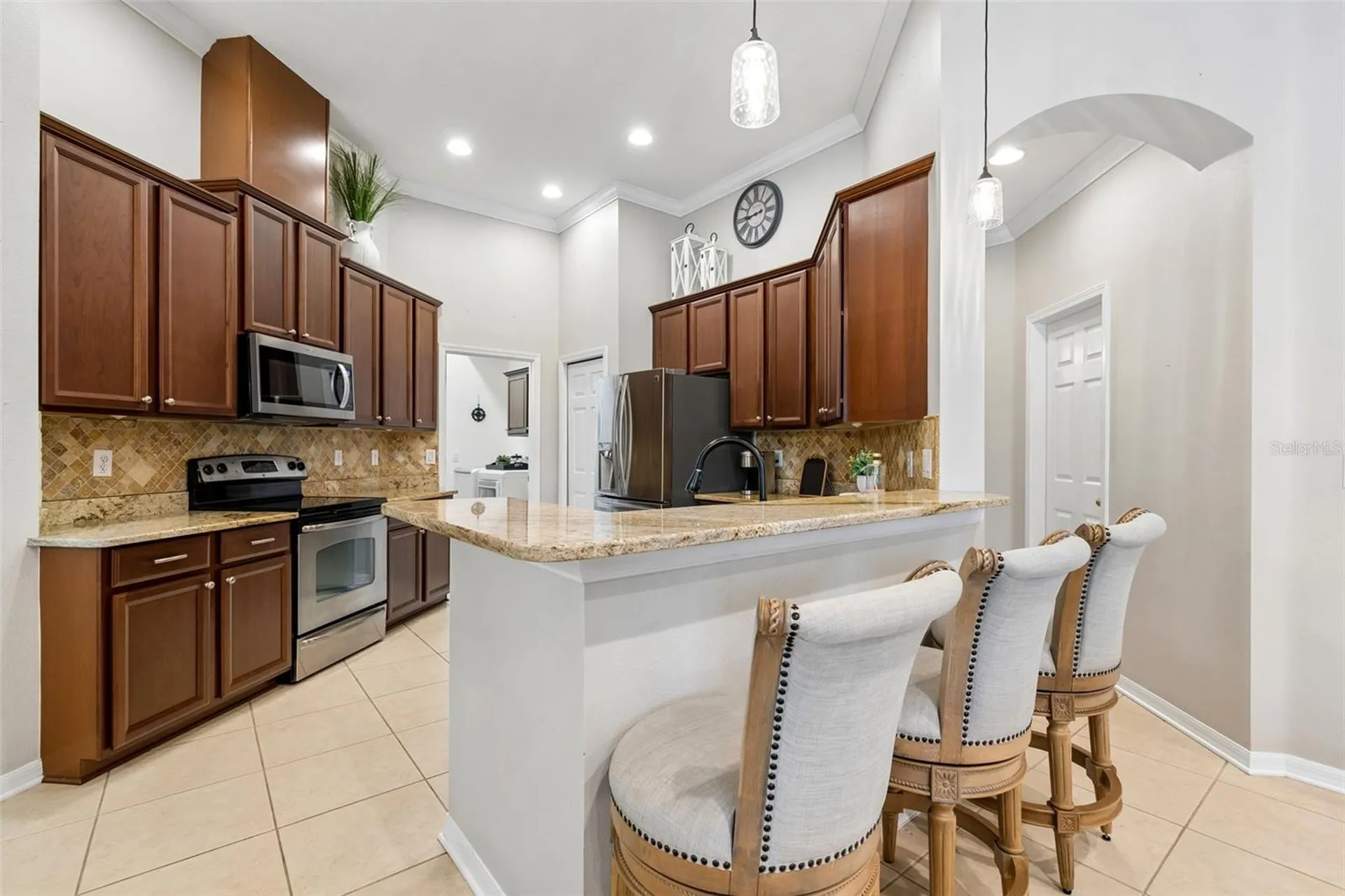 19413 Sweet Grass Way Lutz FL 33558