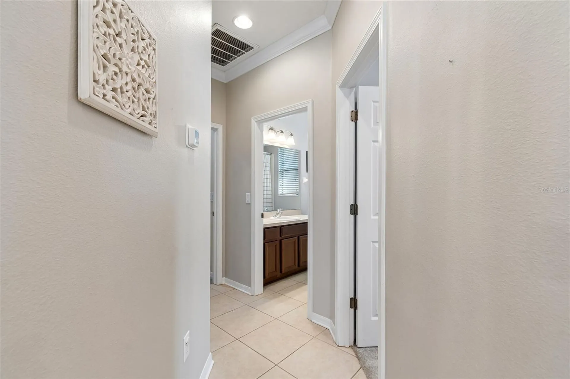 19413 Sweet Grass Way Lutz FL 33558