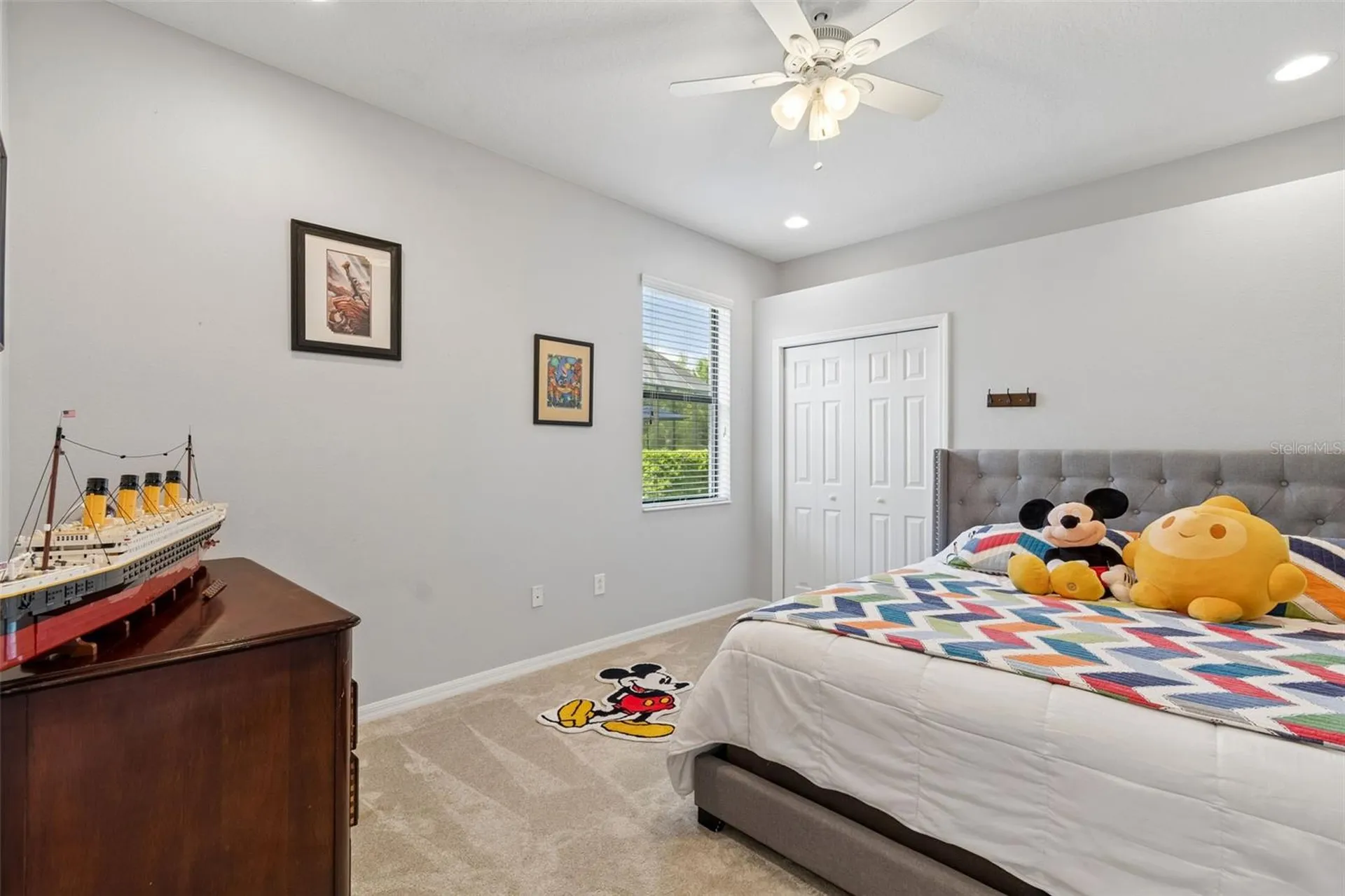 19413 Sweet Grass Way Lutz FL 33558