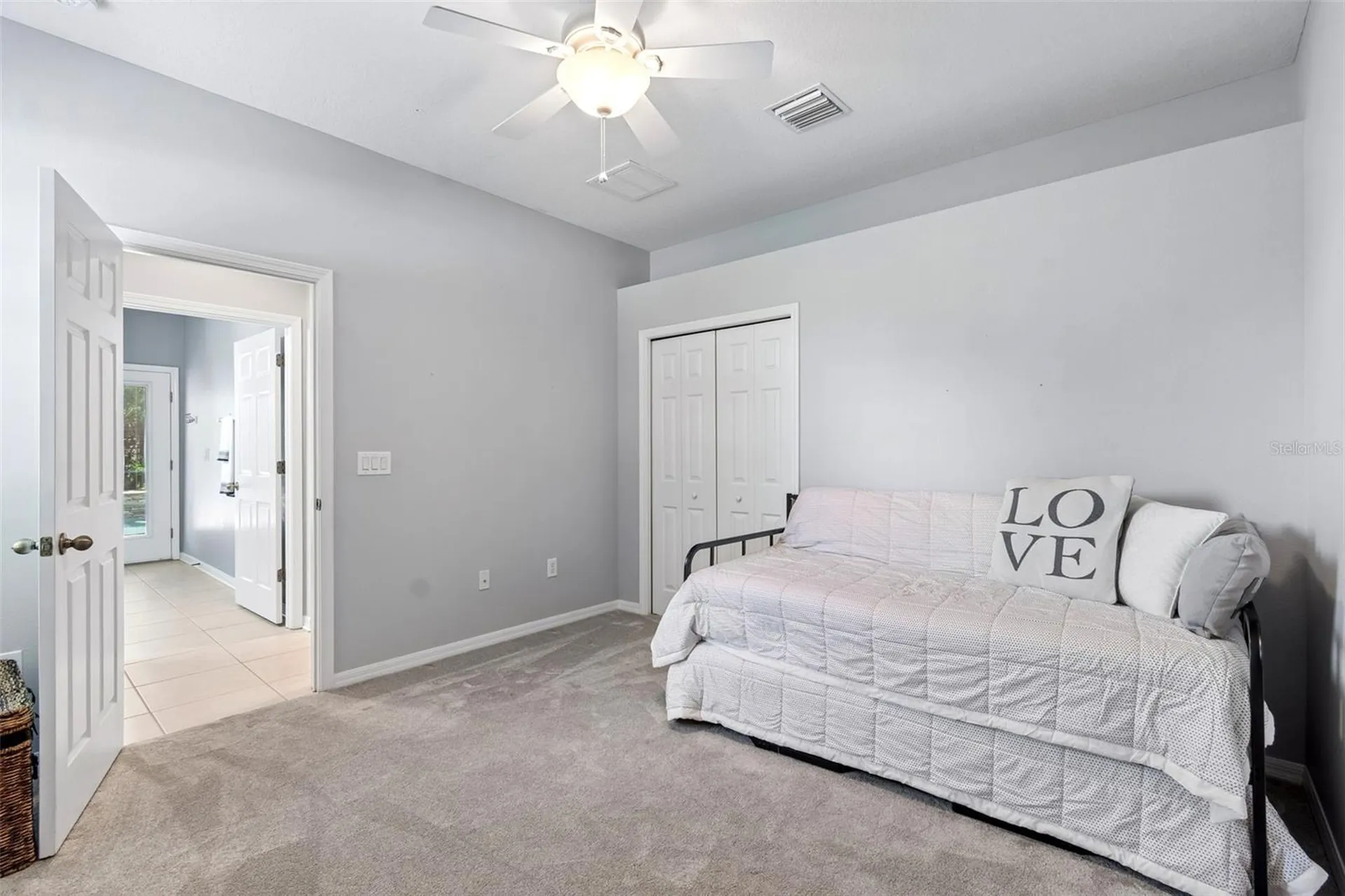 19413 Sweet Grass Way Lutz FL 33558