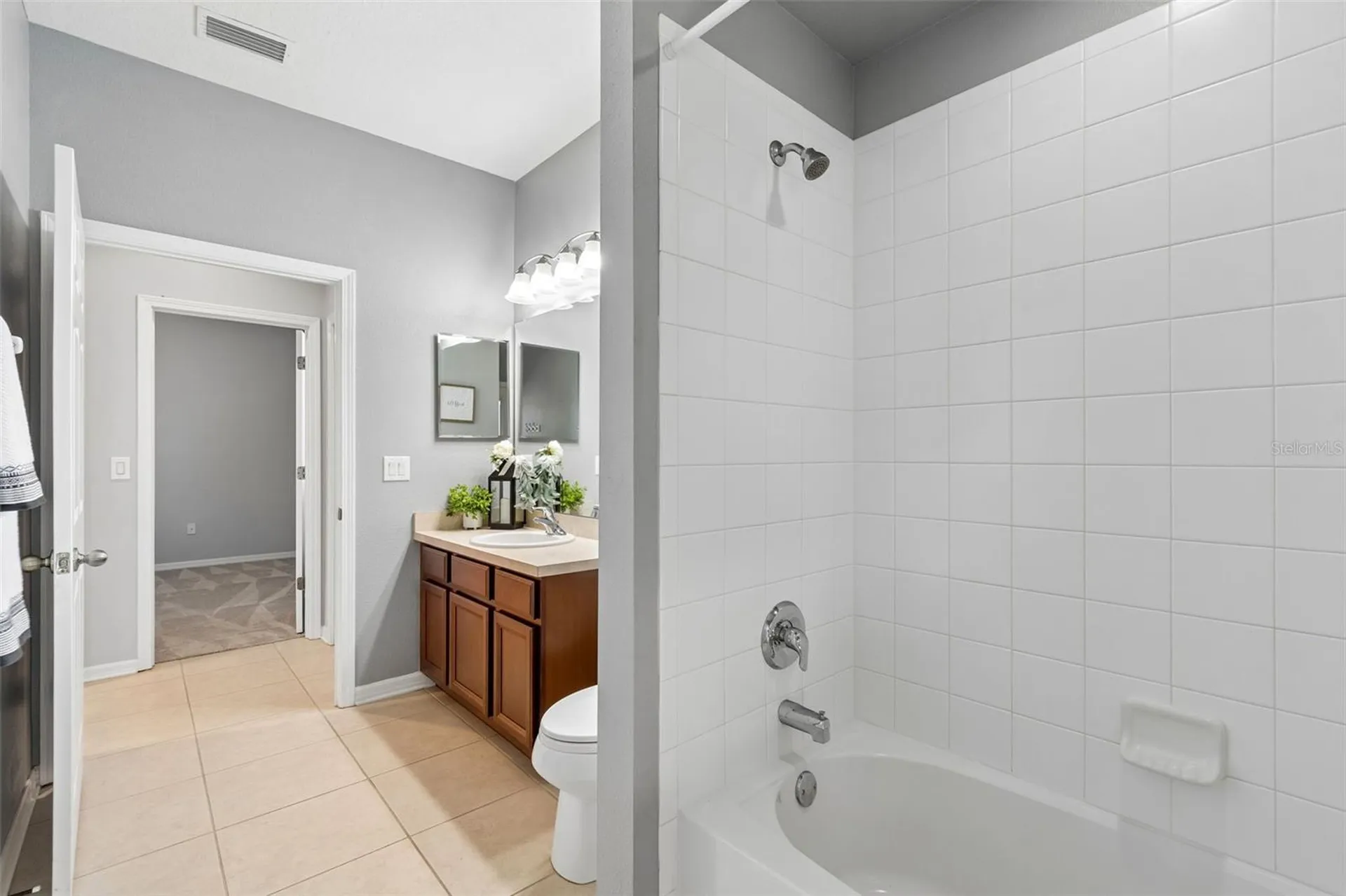 19413 Sweet Grass Way Lutz FL 33558