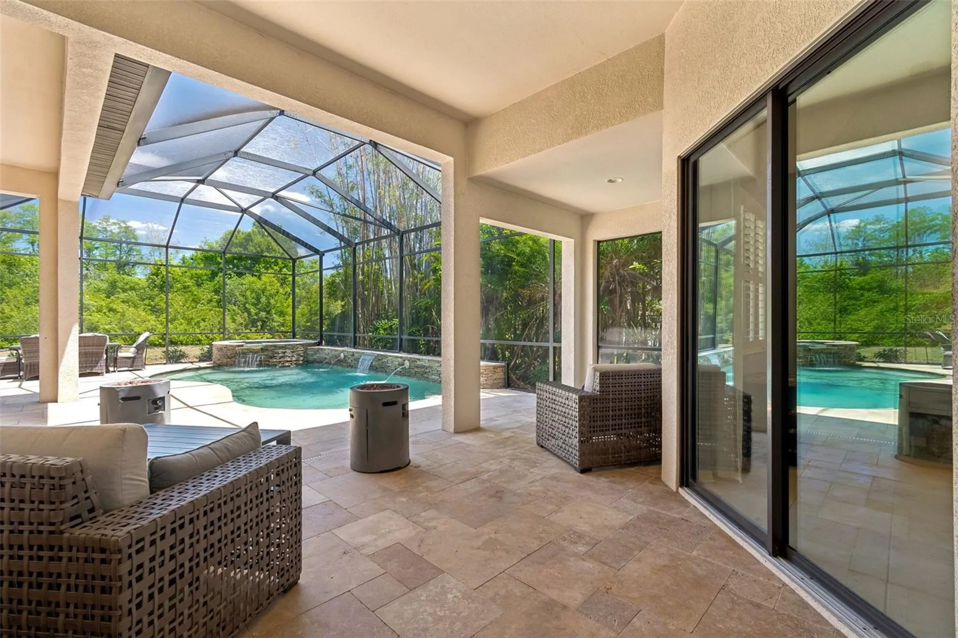 19413 Sweet Grass Way Lutz FL 33558