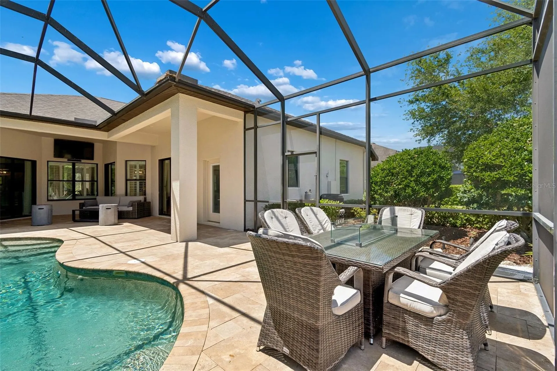 19413 Sweet Grass Way Lutz FL 33558