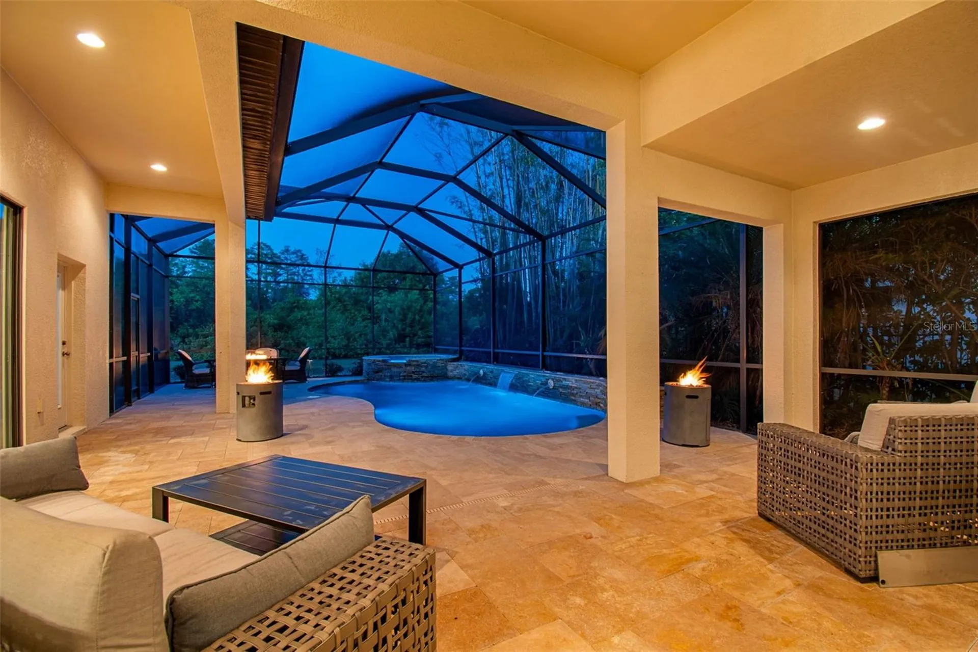 19413 Sweet Grass Way Lutz FL 33558