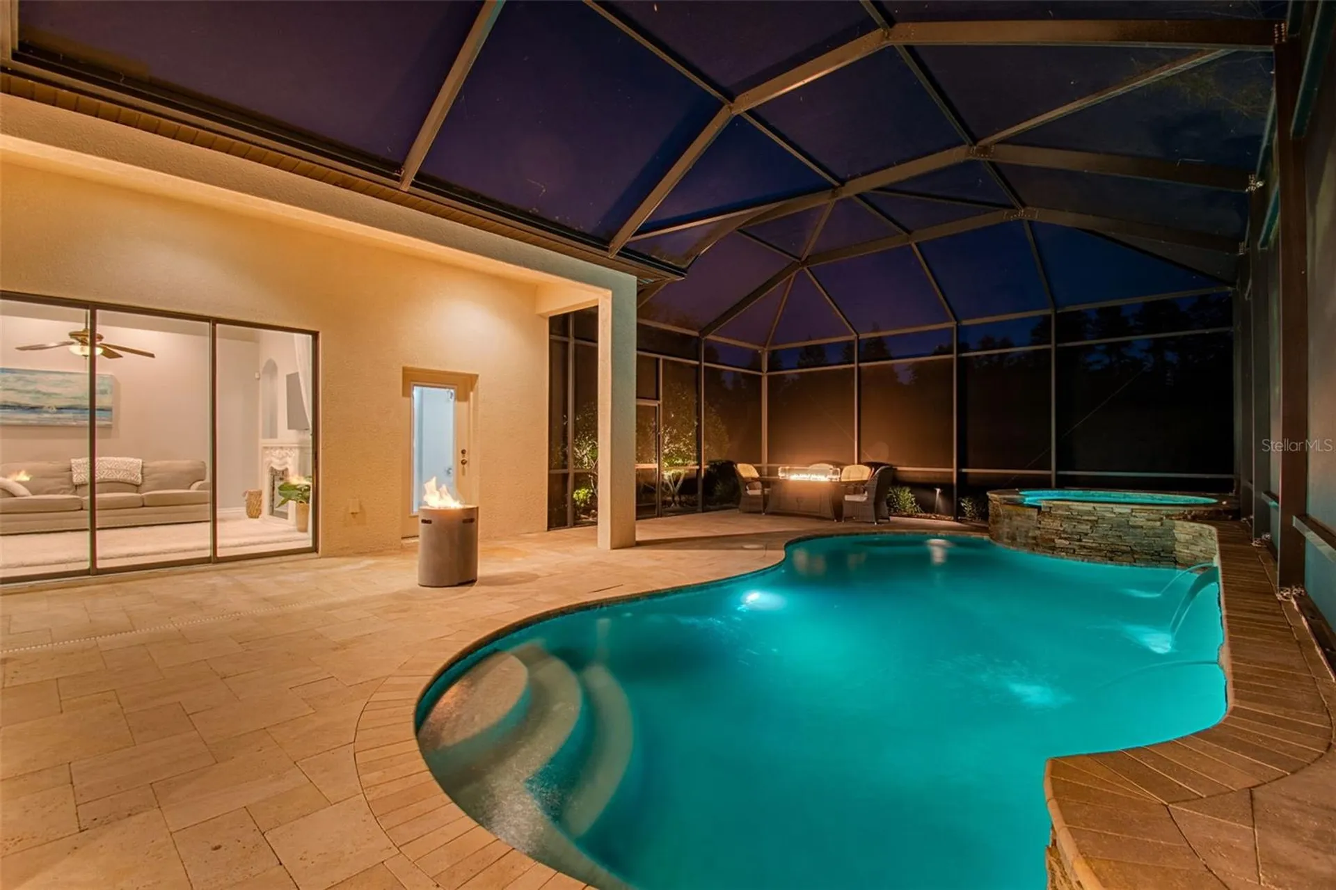 19413 Sweet Grass Way Lutz FL 33558