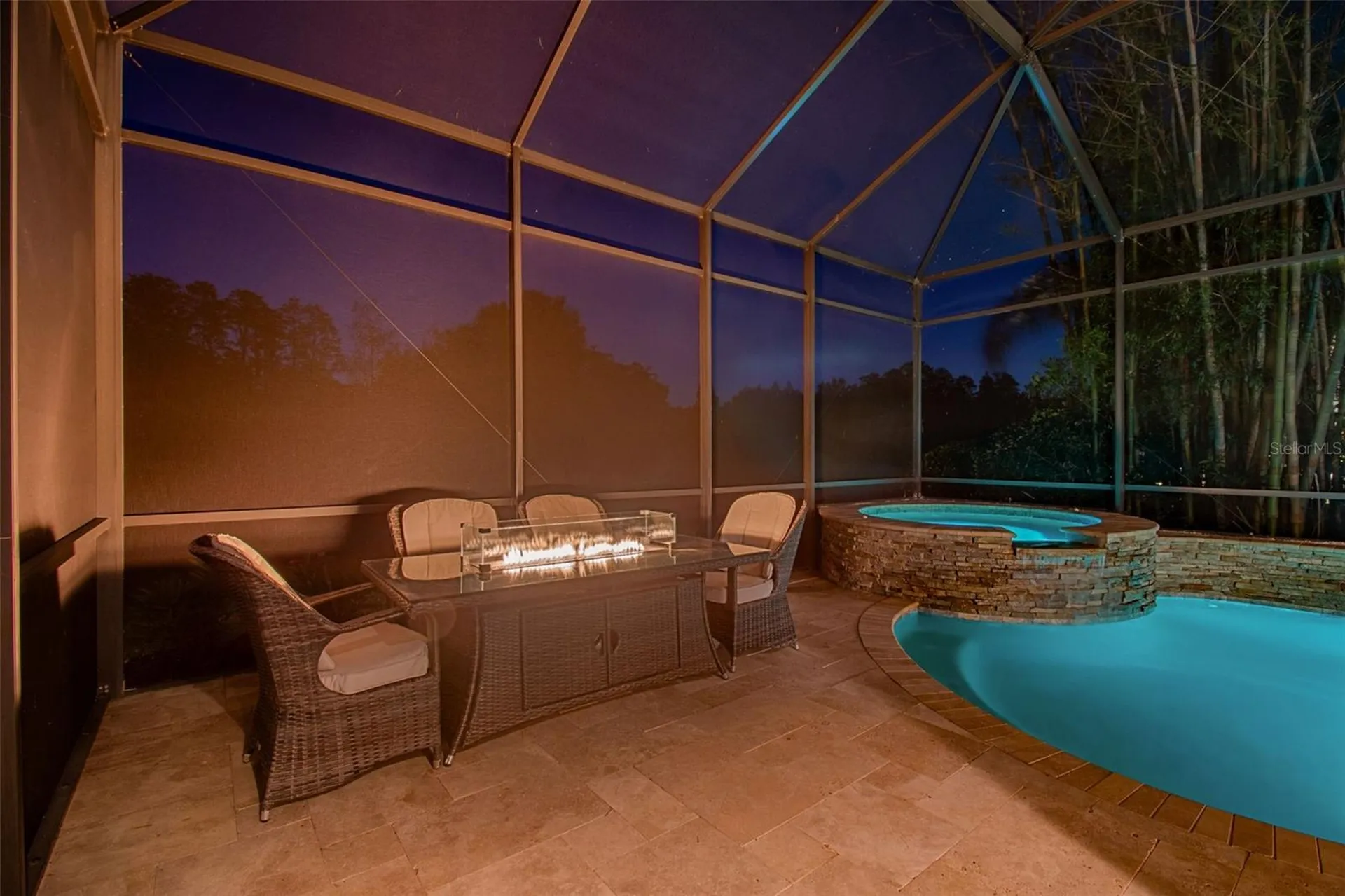 19413 Sweet Grass Way Lutz FL 33558