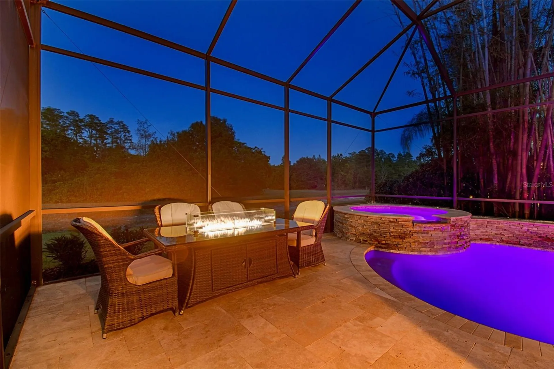 19413 Sweet Grass Way Lutz FL 33558