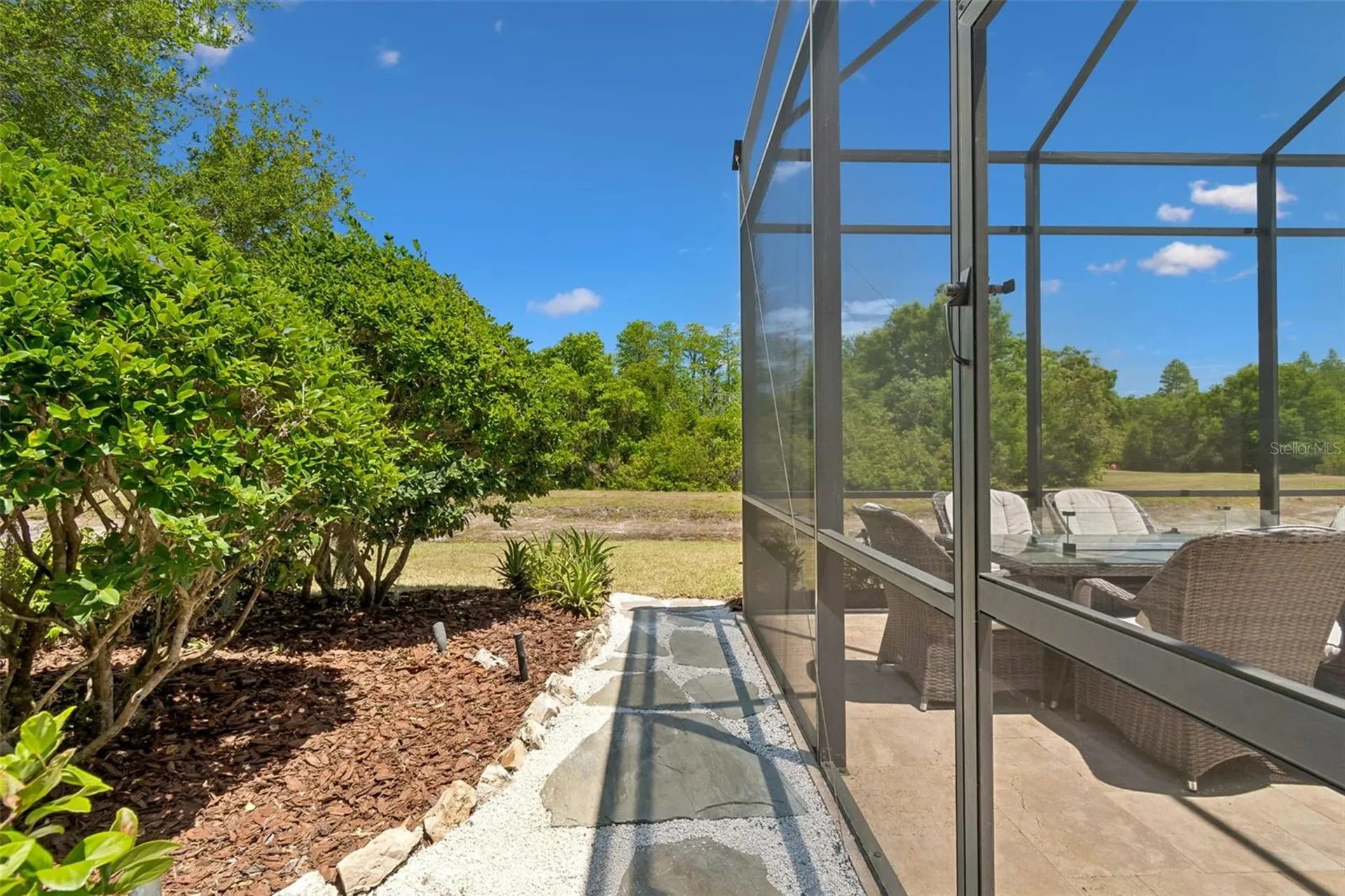 19413 Sweet Grass Way Lutz FL 33558