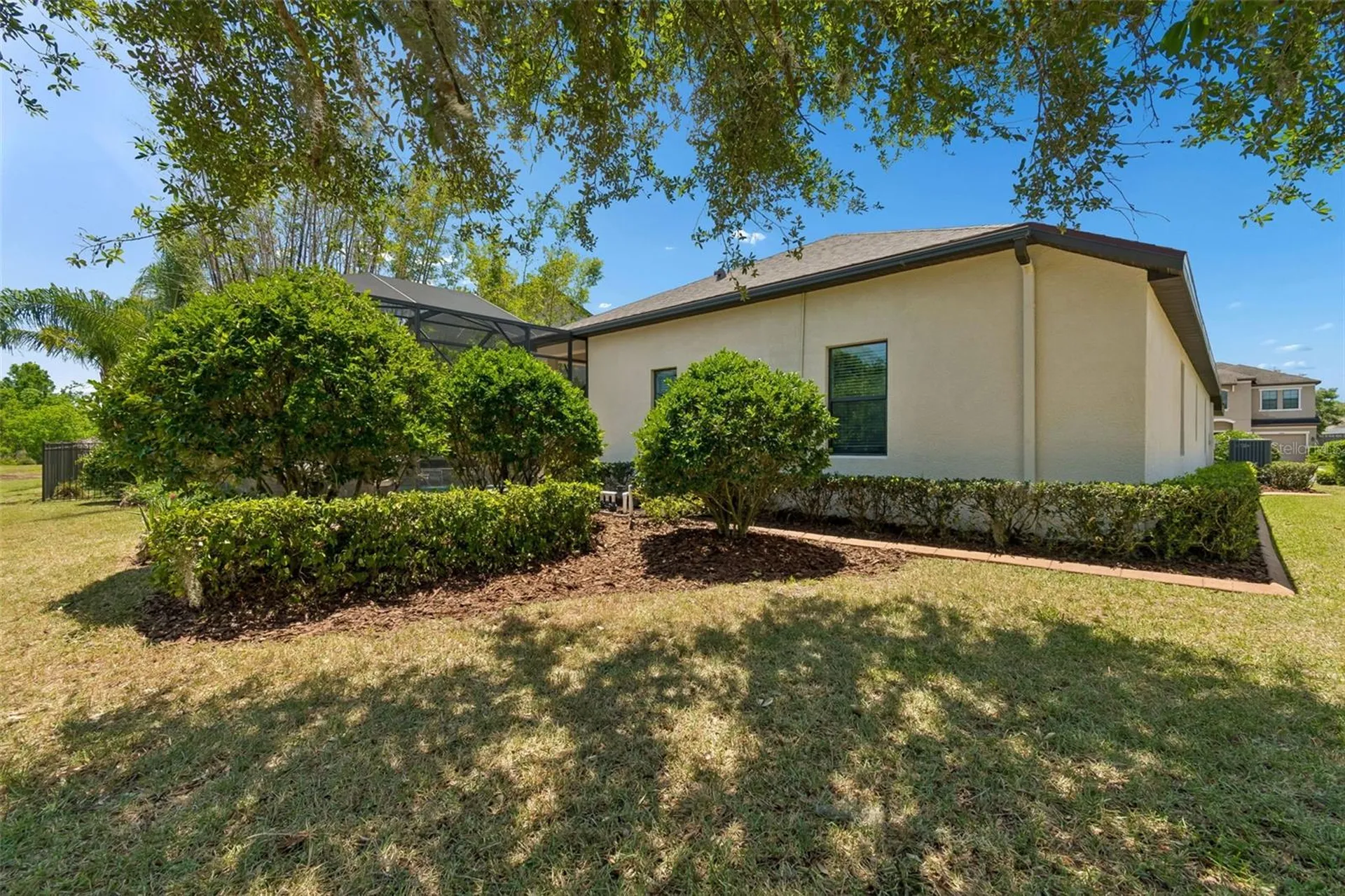 19413 Sweet Grass Way Lutz FL 33558