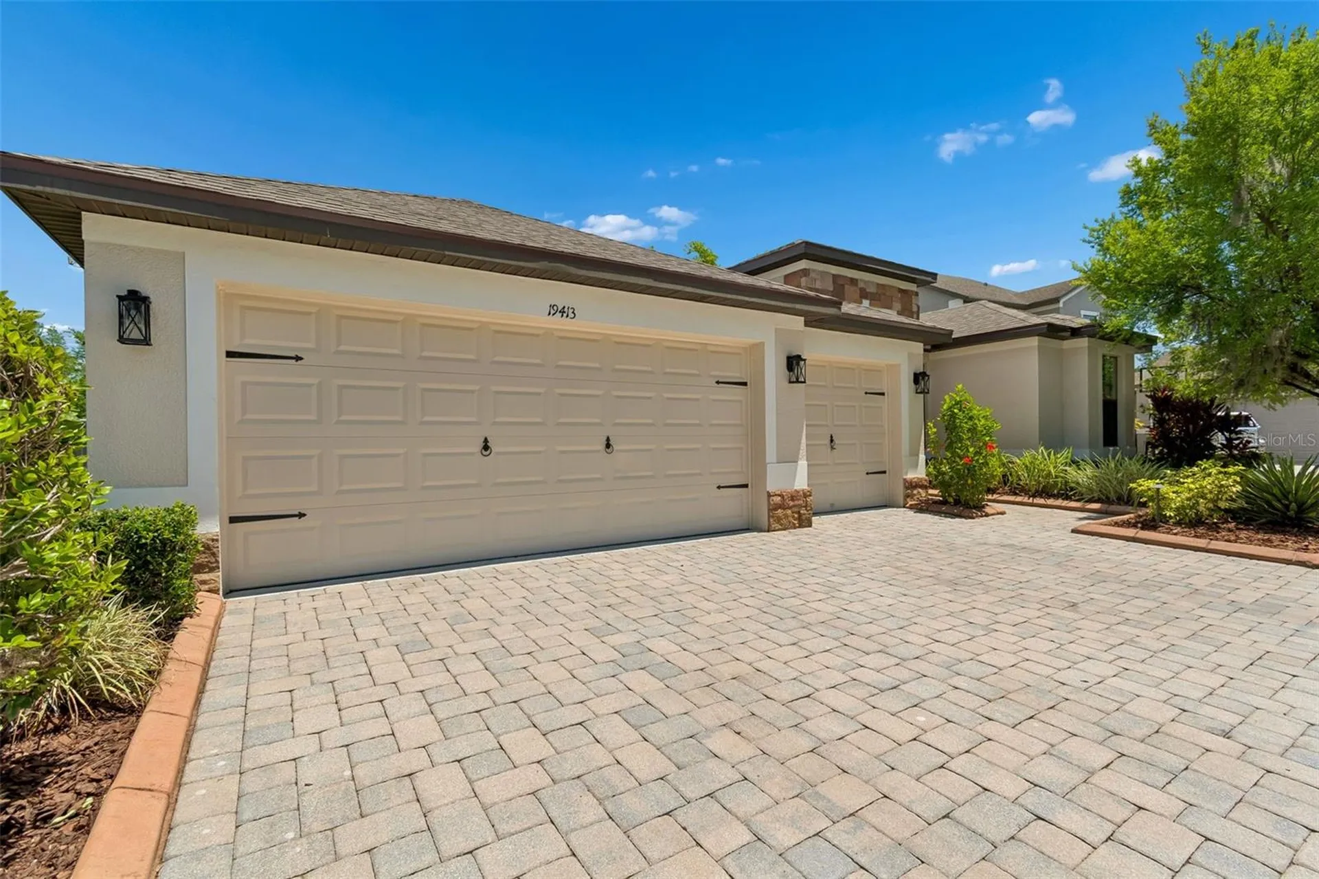 19413 Sweet Grass Way Lutz FL 33558
