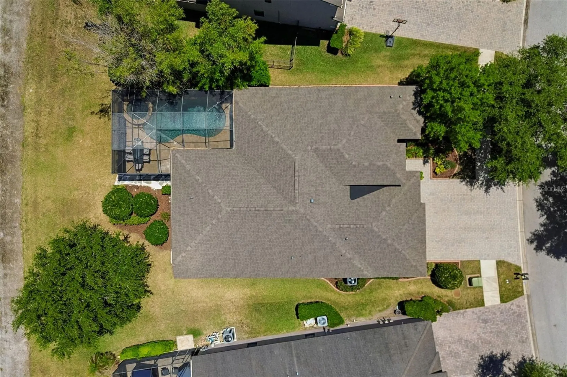 19413 Sweet Grass Way Lutz FL 33558