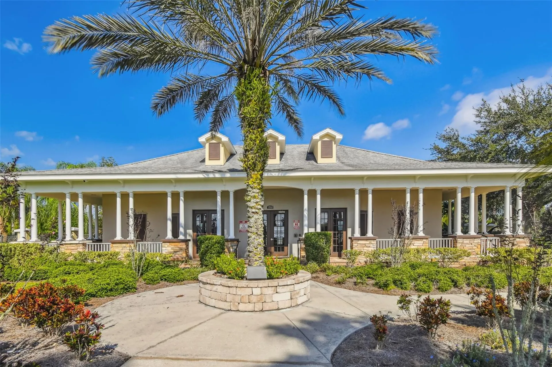 19413 Sweet Grass Way Lutz FL 33558