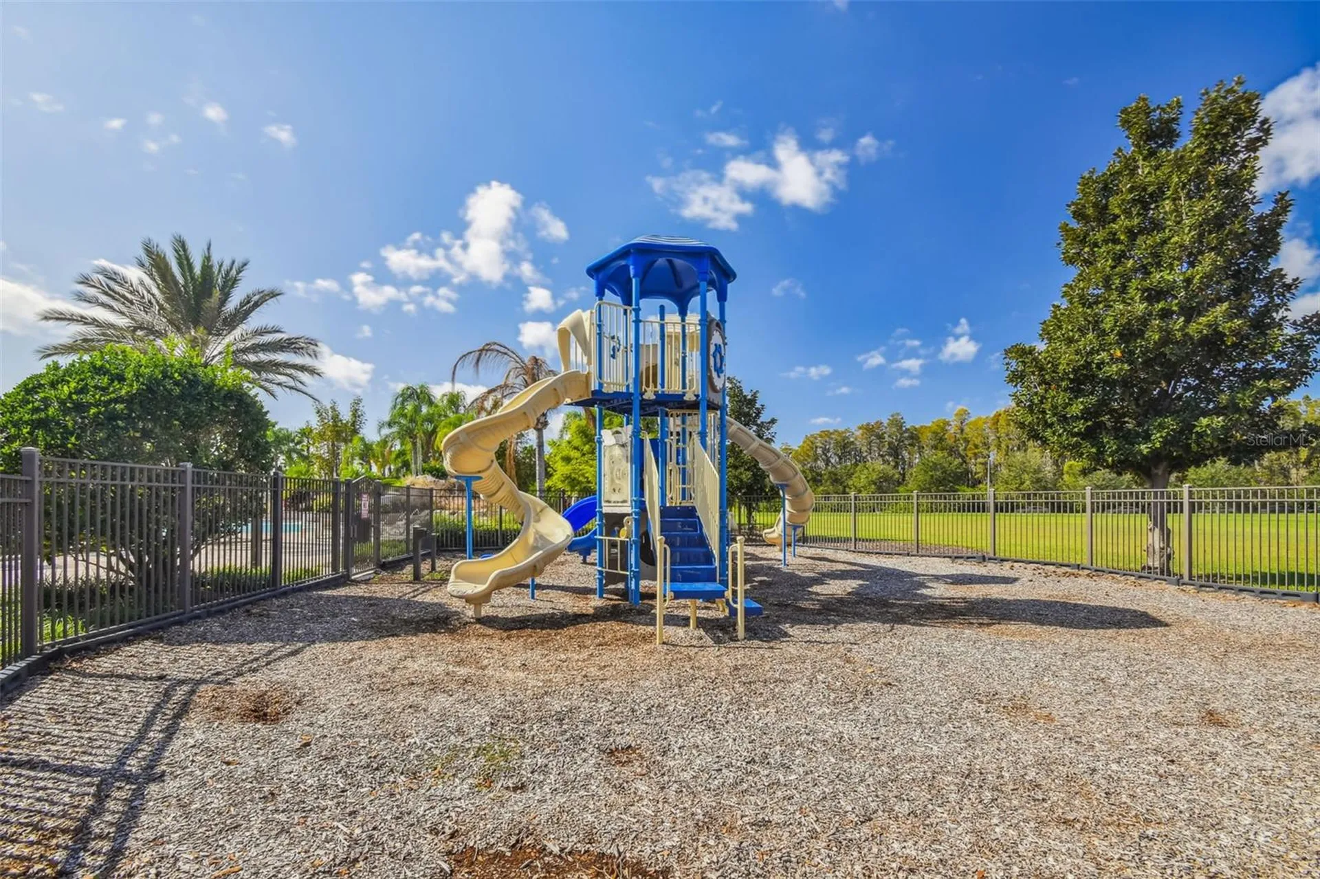 19413 Sweet Grass Way Lutz FL 33558