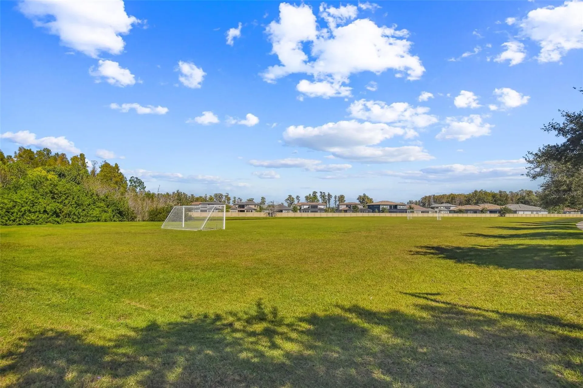 19413 Sweet Grass Way Lutz FL 33558