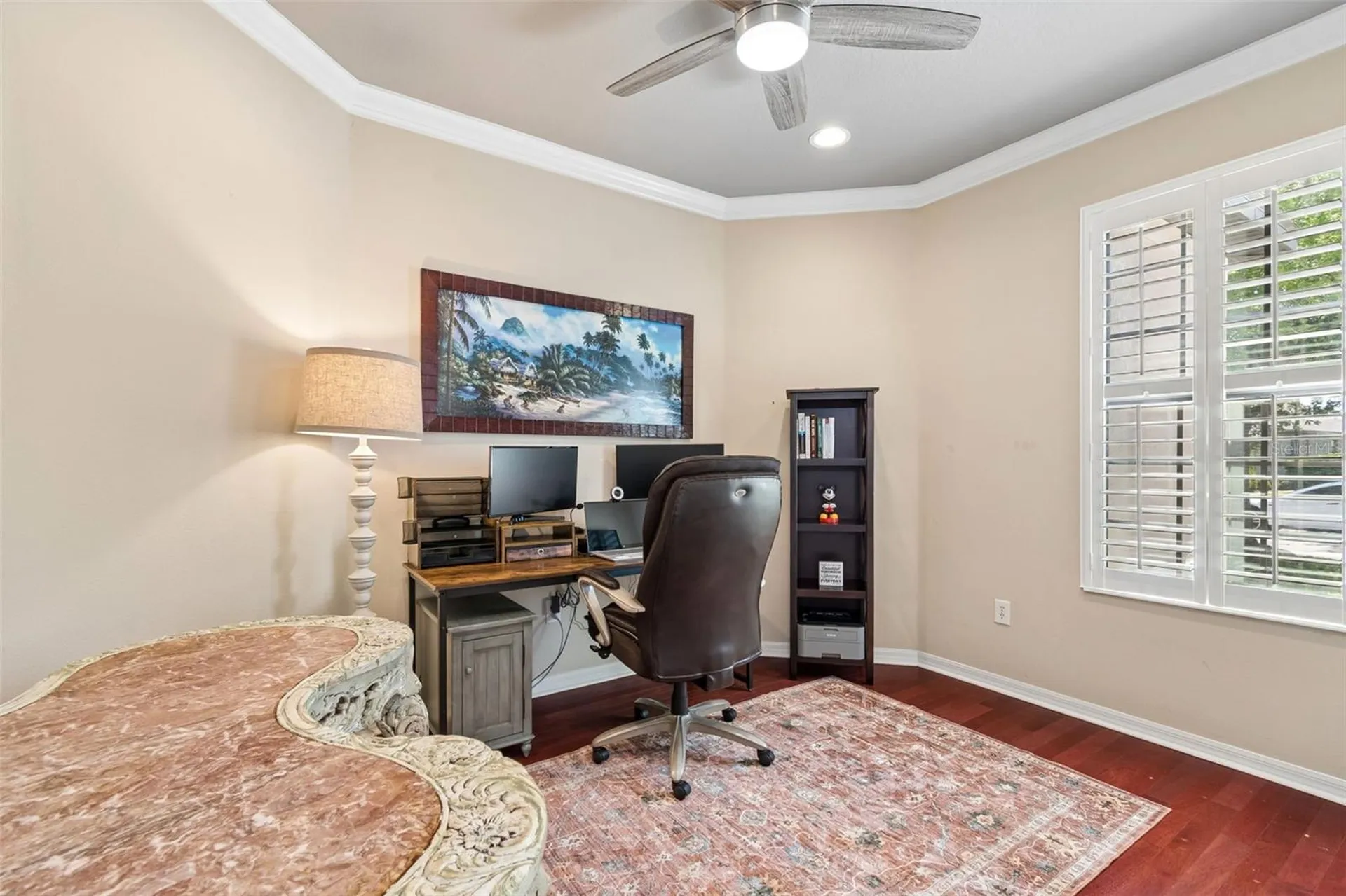 19413 Sweet Grass Way Lutz FL 33558