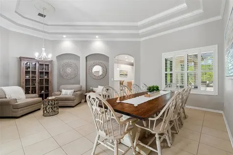 19413 Sweet Grass Way Lutz FL 33558